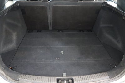 Hyundai i30 GDi XTR CW Eco