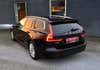 Volvo V60 D4 190 Momentum aut. thumbnail