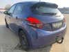 Peugeot 208 VTi 82 Intense thumbnail