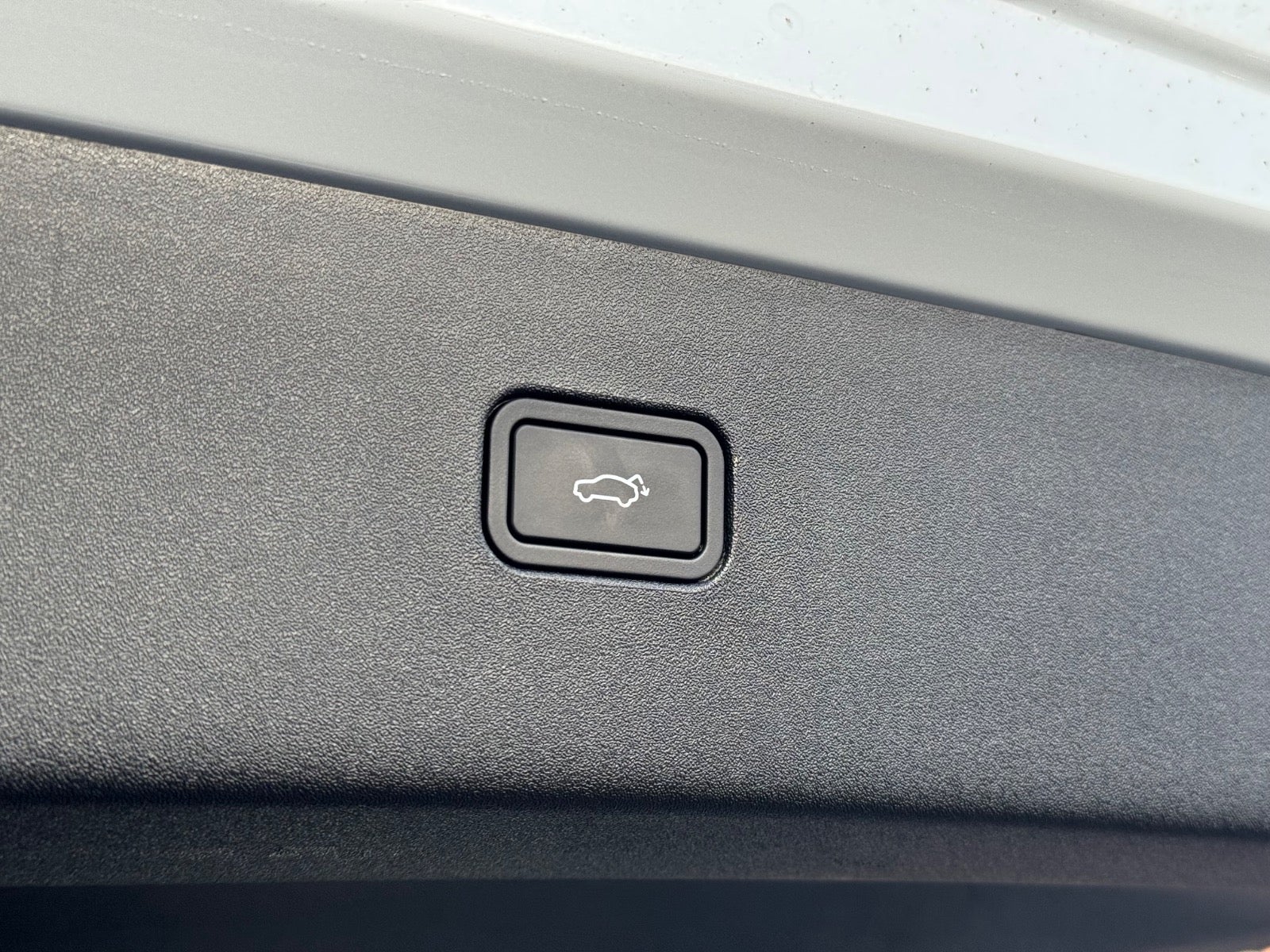 Billede af Volvo EX30 Extended Range Ultra