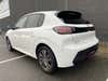 Peugeot 208 PureTech 75 Active Pack thumbnail