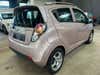 Chevrolet Spark Life+ thumbnail