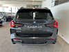 BMW iX3 Charged Plus M-Sport thumbnail