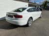 Audi A5 TFSi 160 Sportback thumbnail