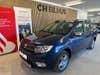 Dacia Logan Stepway TCe 90 MCV thumbnail