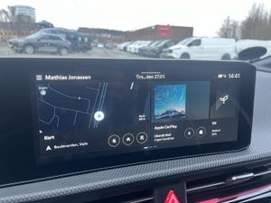 Kia EV6 Long Range Performance GT-Line AWD