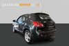 Nissan Qashqai Tekna thumbnail