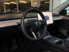 Tesla Model Y Long Range RWD thumbnail