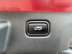 Kia EV6 Long Range Upgrade