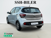 Hyundai i10 Trend thumbnail