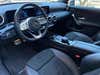Mercedes A200 AMG Line aut. thumbnail