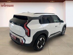 Kia EV3 Long Range Prestige