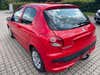 Peugeot 206+ HDi 68 Generation+ thumbnail