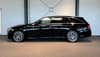 Mercedes E220 d AMG Line stc. aut. thumbnail