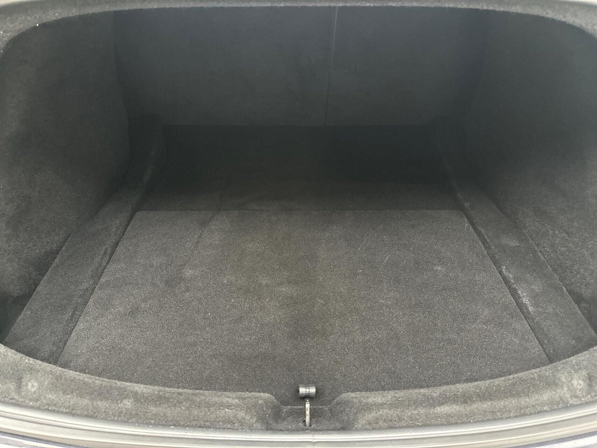 Tesla Model 3 Long Range RWD billede 13