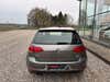 VW Golf VII TSi 125 Style DSG BMT thumbnail