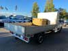 Renault Master IV T35 dCi 170 L3 Chassis m/lad thumbnail