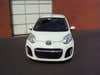 Citroën C1 Seduction Clim thumbnail