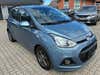 Hyundai i10 Go Clim thumbnail
