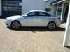 Opel Insignia T 140 Cosmo Sports Tourer  eco thumbnail