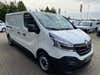 Renault Trafic T29 dCi 120 L2H1 thumbnail