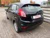 Ford Fiesta 80 Trend thumbnail