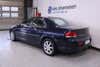 Chrysler Sebring LX aut. thumbnail