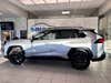Toyota RAV4 Plug-in Hybrid H3 Premium AWD-i thumbnail