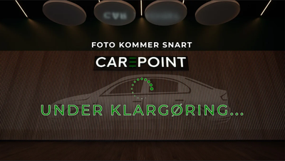 Skoda Karoq 1,5 TSi 150 Ambition DSG 5d