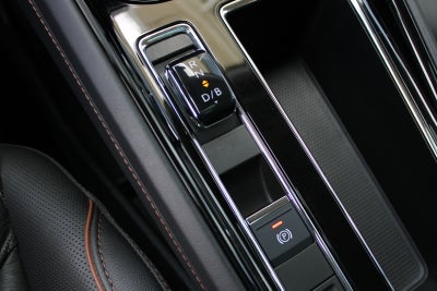 Skoda Enyaq iV Suite