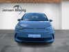 VW ID.3 Pro Move thumbnail