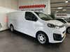 Citroën Jumpy BlueHDi 180 L3 MasterLine EAT8 thumbnail