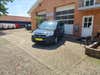 Peugeot Partner BlueHDi 100 L1 Premium Van thumbnail
