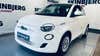 Fiat 500e Action thumbnail