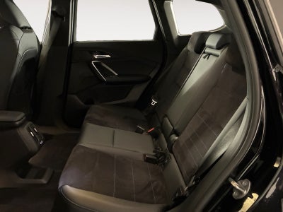 BMW iX1 xDrive30 M-Sport Premium