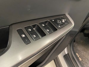 Kia EV6 Long Range Performance AWD