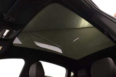 Xpeng G6 Performance