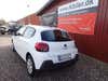 Citroën C3 PureTech 82 Feel+ thumbnail