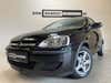 Opel Corsa 16V Enjoy thumbnail