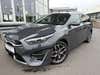 Kia Ceed PHEV Upgrade SW DCT