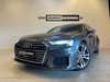 Audi A6 TFSi e S-line quattro S-tr. thumbnail