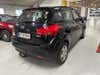 Kia Venga CVVT World Cup thumbnail