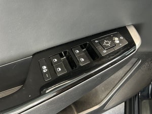 Kia EV6 Long Range Upgrade