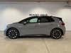 VW ID.3 Pro thumbnail