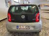 VW Up! 60 Style Up! BMT thumbnail