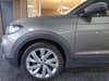 VW T-Cross TSi 115 Life DSG thumbnail