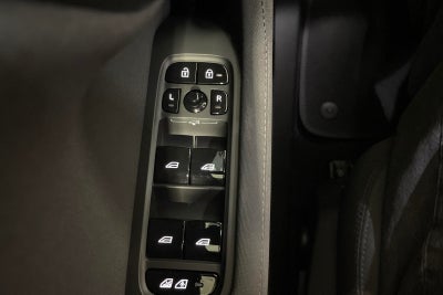 Polestar 2 Long Range