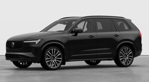 Volvo XC90 T8 ReCharge Ultra Dark aut. AWD 7prs
