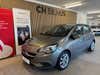 Opel Corsa CDTi 95 Sport thumbnail