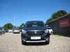 Dacia Lodgy dCi 95 Streetway 7prs thumbnail